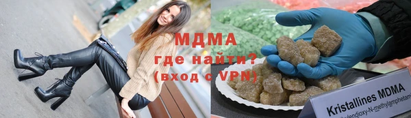 круглые Арсеньев