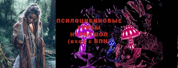 круглые Арсеньев