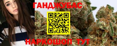 Альфа ПВП Ярославль