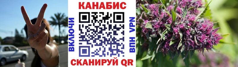 Шишки марихуана SATIVA & INDICA  Радужный 